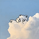 域名线报