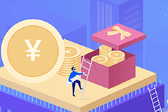 2019年，区块链游戏还值得投资吗？龙纪链让你重，2019年区块链游戏投资新机遇，龙纪链引领潮流