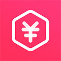 iMoney爱盈利苹果版 iMoney爱盈利苹果版