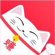 赚客喵 赚客喵